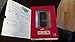 Samsung SGH-T199 W/ No sim Starter Kit