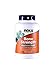 Now Foods Bone Strength - 120 Capsules