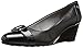 LifeStride Women's Jewel Wedge Pump