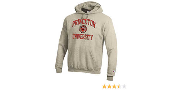 princeton sweatshirt amazon