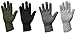 Rothco G.I. Glove Liners