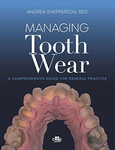 Functional Occlusion: From TMJ to Smile Design: 9780323033718