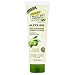 Palmer's Olive Oil Formula Replenishing Conditioner for Frizz Prone Hair, 8.5 oz. (Pack of 2)