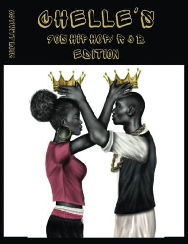 Amazon.com: Sugar Hill Old School Hip Hop: CDs & Vinyl