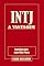 Livro A VANTAGEM INTJ: Segredos para uma Vida Plena (A VANTAGEM MBTI)