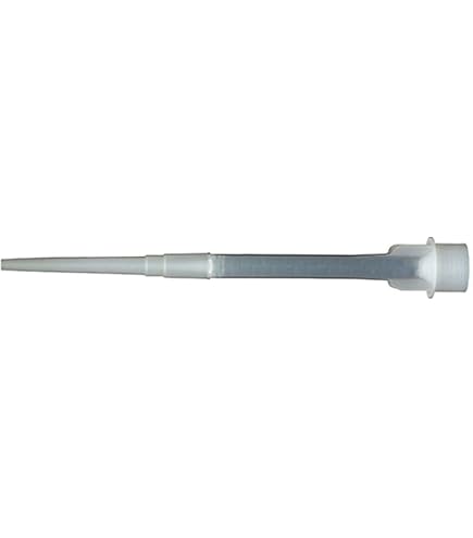 HILTI Injectable mortar HIT-HY 200-A 330/2 Item #2022696 330