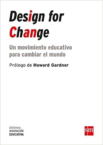 Resultado de imagen de design for change