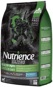 blue buffalo large breed puppy petsmart