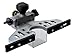 Festool 492636 Parallel Edge Guide With Fine Adjustment For OF 1400 Router primary