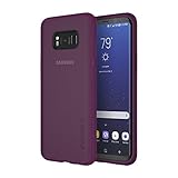 Incipio Technologies Samsung Galaxy S8 Plus Octane