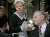 Agatha Christie's Poirot: Four and Twenty Blackbirds [1989 TV episode]