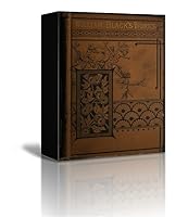 eBook edition cover