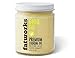 Fatworks, Premium USDA Goose Fat, Ultimate Cooking Oil for Gourmet Frying and Baking, WHOLE30 APPROVED, KETO, PALEO, 7.5 oz.