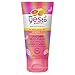 Yes To Grapefruit Vitamin C Glow-Boosting Unicorn Mud Mask , 2 Fl Oz (Pack of 1)
