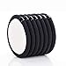 women's hair bands, rubber bands,scrunchies, Hair Ties Hair ring Easy to use ladies hair band Leather case rubber band easy to use hair accessories high elastic hair bands
