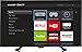 Sharp 50″ LED 1080p Smart HDTV Roku TVthumb 4