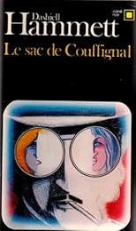 Le  Sac de Couffignal