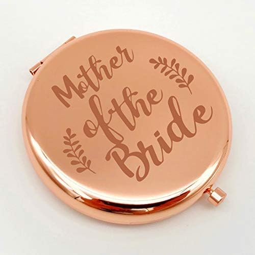 best gifts for mother of the groom
