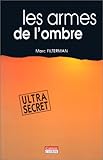 Les Armes de L'Ombre by 