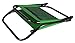 Stansport Sandpiper Sand Chair (Forest Green)
