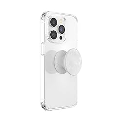 PopSockets Phone Grip with Expanding