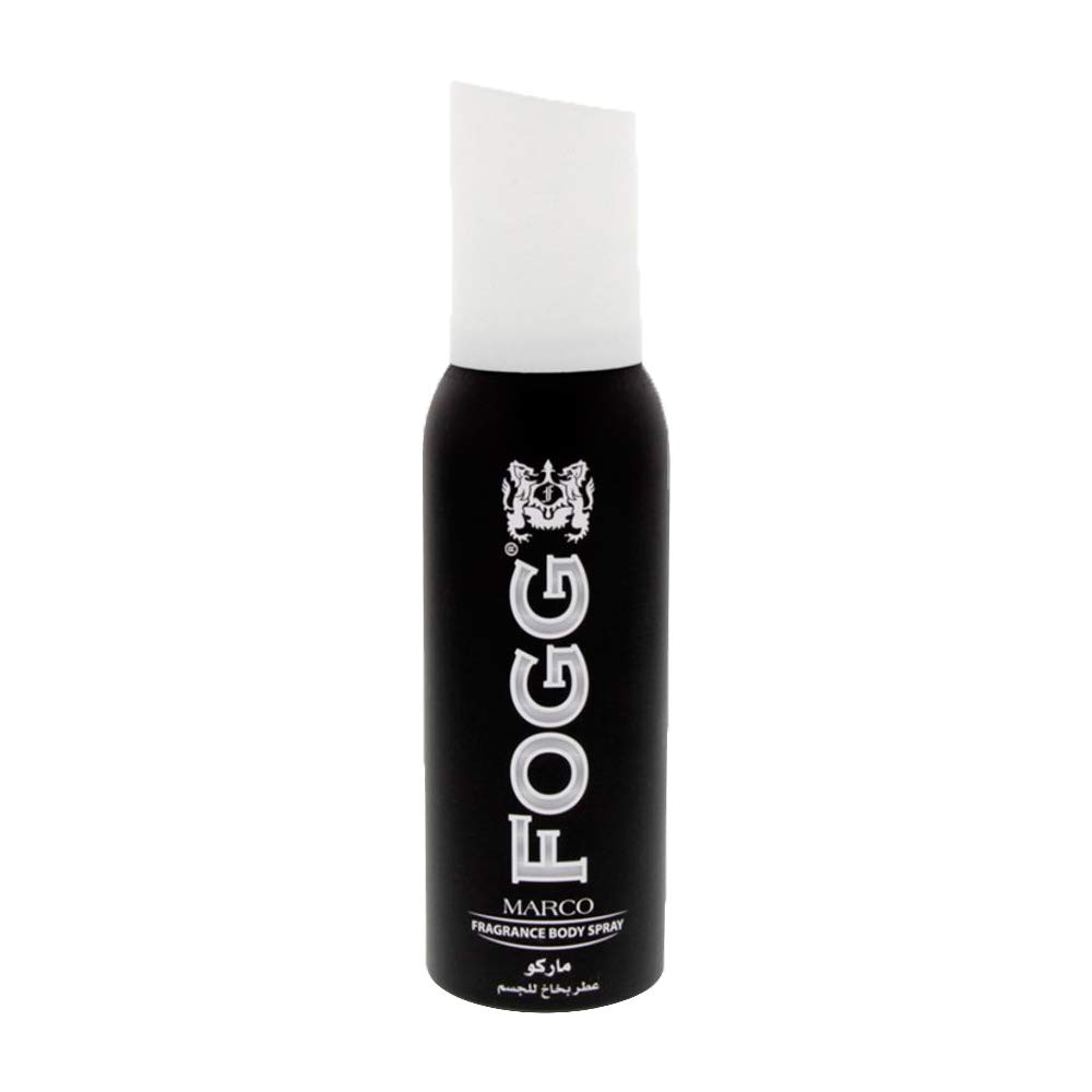 Fogg Deo marco 100ml (8908001158305)