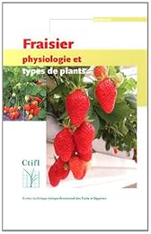 Le  fraisier