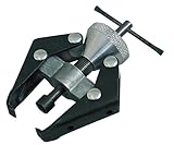 Lisle 54150 Battery Terminal and Wiper Arm Puller