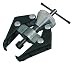 Lisle 54150 Battery Terminal and Wiper Arm Puller primary