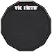 Vic Firth 6