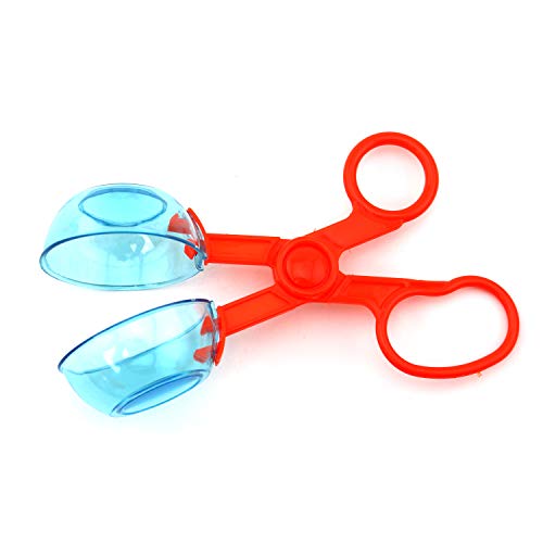 3 Kids+Critter+Cage+Catcher+Tools