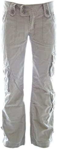 molecule himalayan cargo pants
