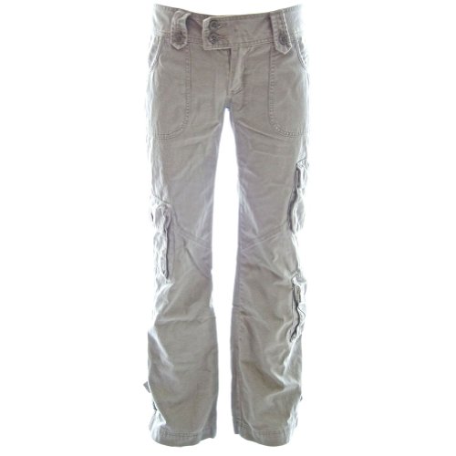 molecule himalayan hipster pants