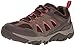 Merrell Women's Outmost Vent Hiking Shoe