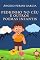 Livro PEDRINHO NO CÉU E OUTROS POEMAS INFANTIS (POEMAS INFANTIS de ÂNGELO FURINI GARCIA)