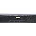 Klipsch Reference RSB-11 Sound Bar with Wireless Subwooferthumb 3