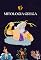 Livro Mitologia Grega: Deuses, Heróis e Lendas