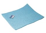DIAL 3074 Dura Cool High Efficiency Foamed Polyester Pad, 30" x 36"