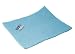 DIAL 3074 Dura Cool High Efficiency Foamed Polyester Pad, 30" x 36" primary