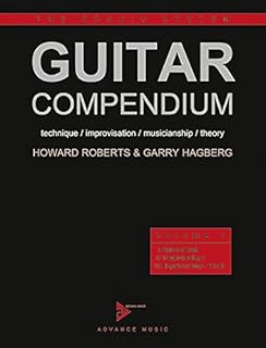 Almanac of guitar voice leading vol 1 pdf download