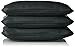 Helda Crossbody Cross Body, black, One Size