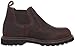Carhartt Men's CMS4200 4 Romeo Work Boot