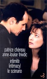 Intimité