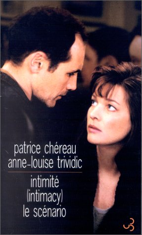 Intimité