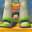 Toy Story: An Original Walt Disney Records Soundtrack