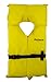 FLOWT AK-1 Life Jacket - USCG Approved Type II PFD