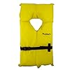 Flowt-AK-1-Type-II-Life-Jackets Flowt-AK-1-Type-II-Life-Jackets