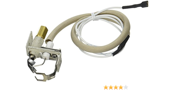 A O Smith Pilot Assembly For Ao Smith 1 4 1 Hardware Amazon Com