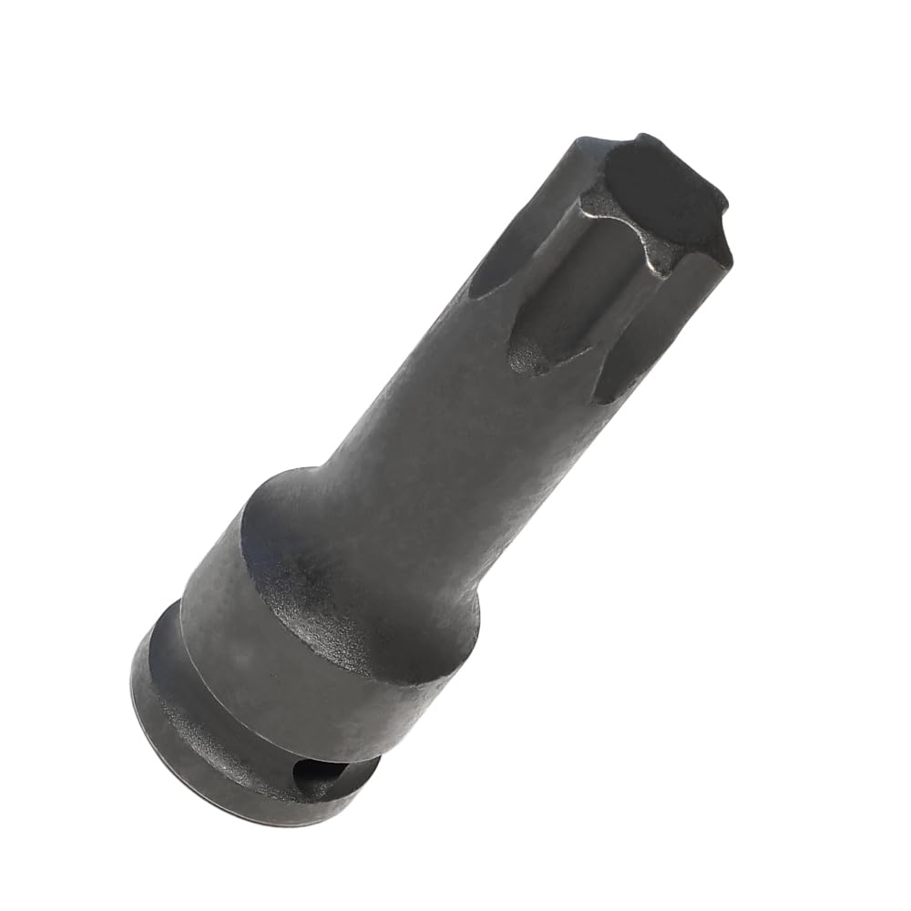 Photo 1 of DPTOOL Wheel Lock Nut Screw Remover Automotive Wheel Anti-Theft Screw Removal Key Socket Compatible with Lamborghini