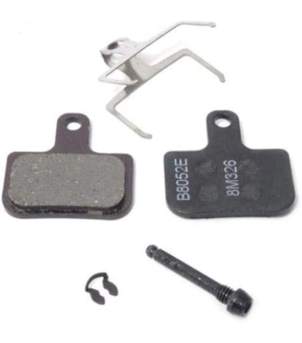 Amazon.com: SRAM Level TL Disc Brake and Lever - Front, Hydraulic